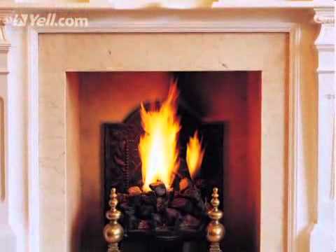 Universal Fireplaces And Stoves Newcastle Upon Tyne Only The Best