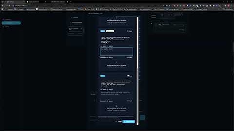 APT28: Execution - HITL