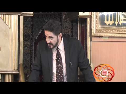 خراب الضمير في خواء الجيب