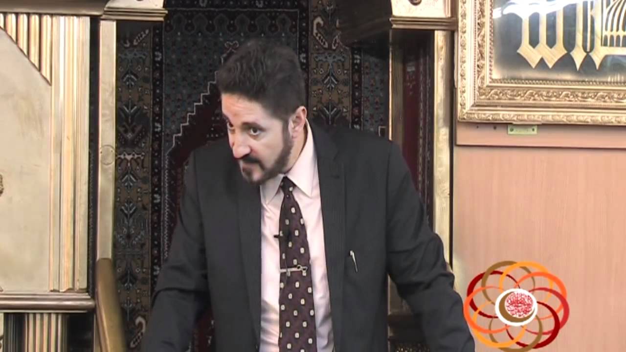 خراب الضمير في خواء الجيب