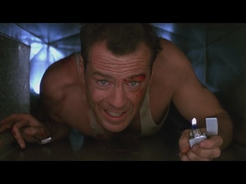 1988 Die Hard