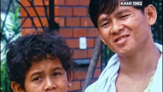 K A M 1 - 1 9 8 2