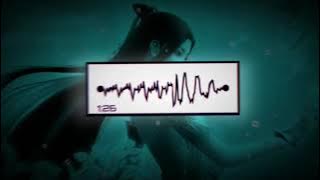 DJ SLOW FULL ALBUM 🎧 ENAK BUAT SANTAI (Slowed & Reverb)🎧