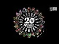 Kamen Rider Heisei Generations FOREVER Theme Song Medley D A RE BUILD MIXQ Kamen Rider Heisei Generations FOREVER Theme Song Medley D A RE BUILD MIXQ