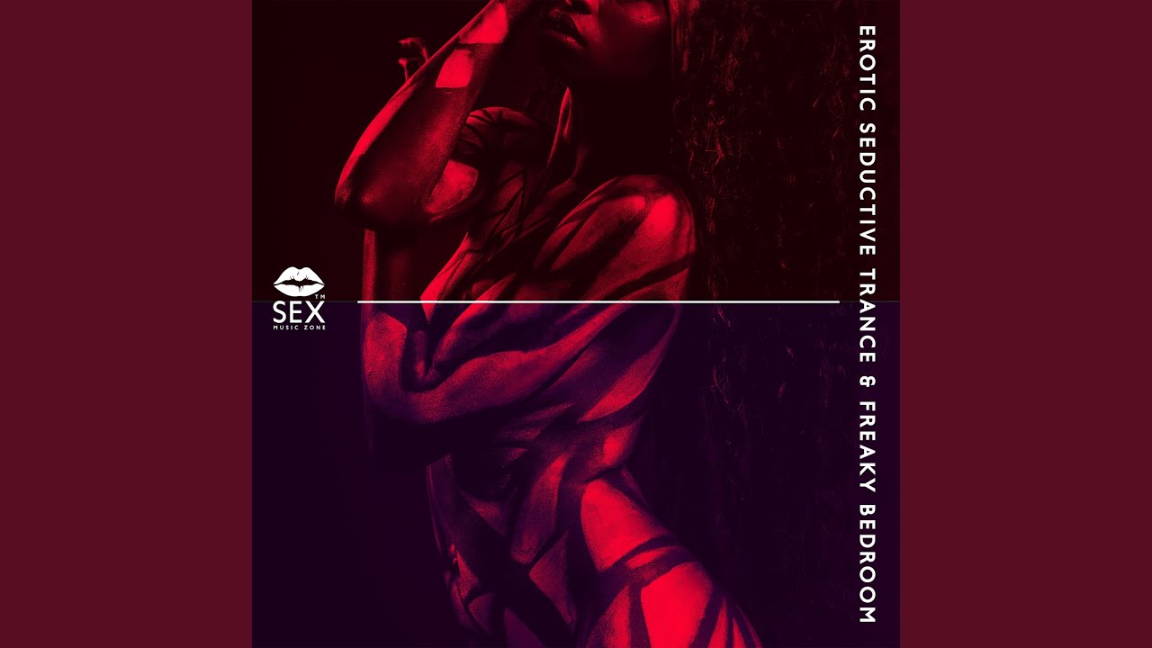 Sex Paradise (Take Me to the Hotel)