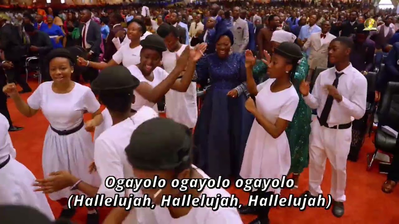 THE  BLESSING COVENANT  | PT 1 | BY DR PAUL ENENCHE