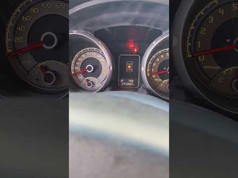 الطريقه الصحيحه لاستخدام الدفع الرباعي فى ميتسوبيشي باجيرو