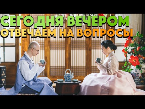 Video: Kako odpreti Hotmail: 14 korakov (s slikami)