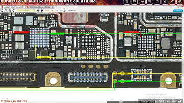 "Oppo A5 2020 Power & Volume Keys Problem Solution | Button Not Working Fix 2025"