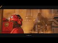 [GER] [PC] Space Engineers 2 #001