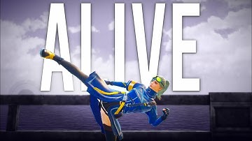 Lethal Skillset 💛💫 | OnePlus,9R,9,8T,7T,,7,6T,8,N105G,N100,Nord,5T,NeverSettle