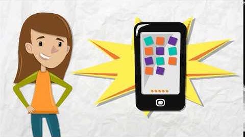 Parts of an Argument