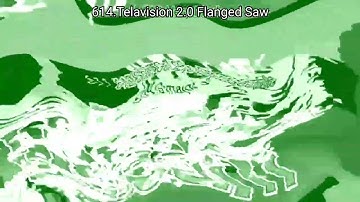 Preview 2 Pear V40 Render Pack Rounds 611 to 620