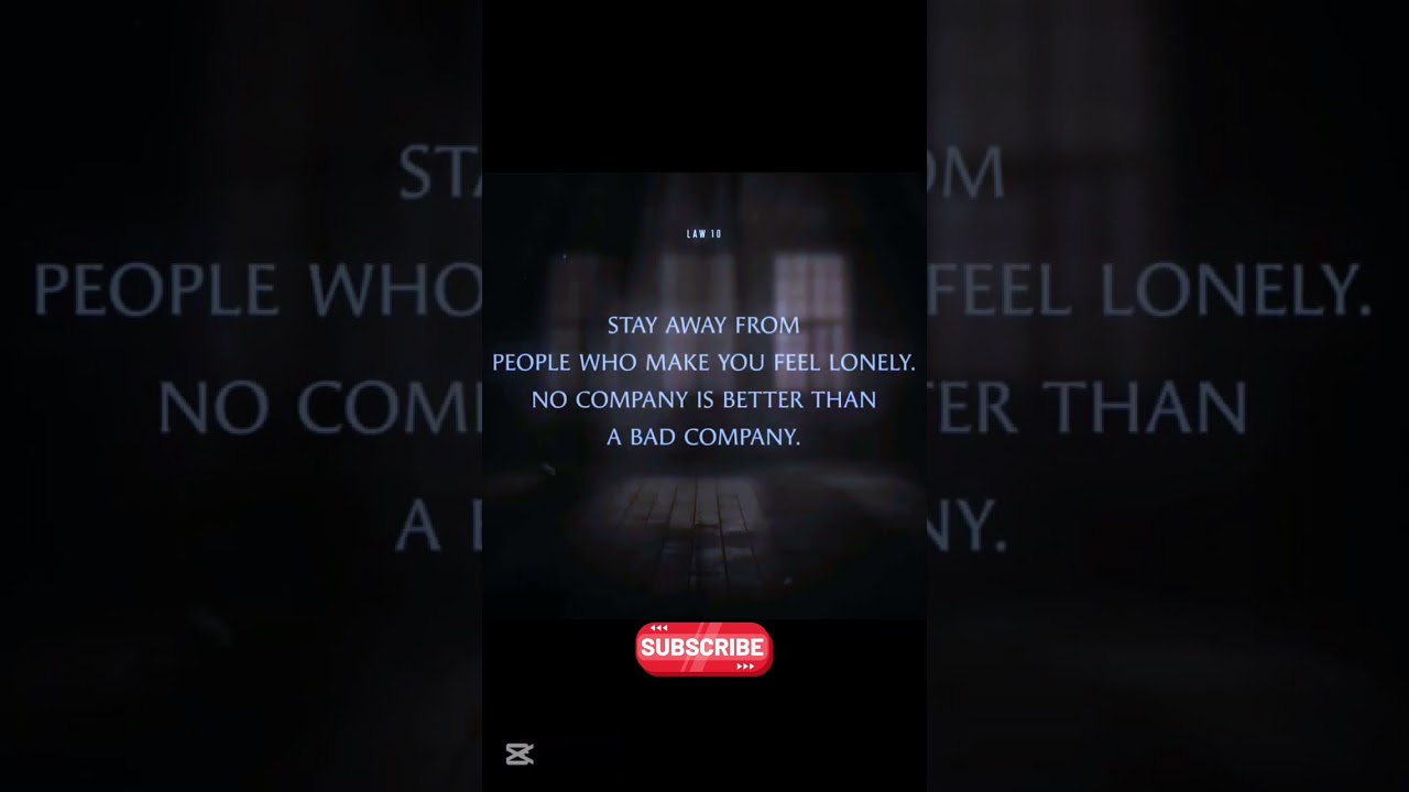 100 rules to success 