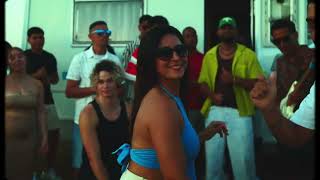 Zuvio - Diana | Afrobeat Amapiano | Videoclip Oficial 2025