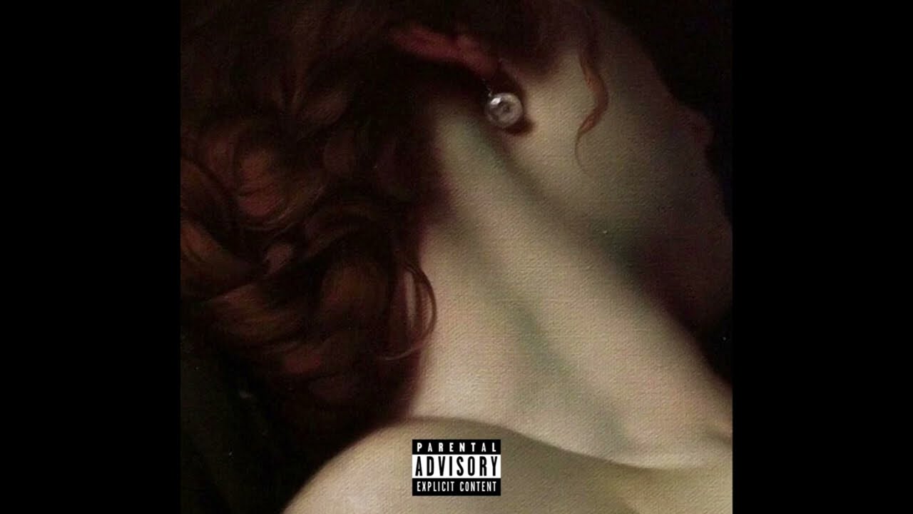 [FREE] Lil Peep Type Beat - 