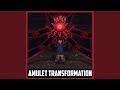 Amulet Transformation Theme mp3