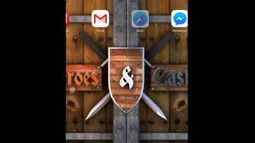 EMU4IOS FREE 2015 NO JAILBREAK/NO COMPUTER!
