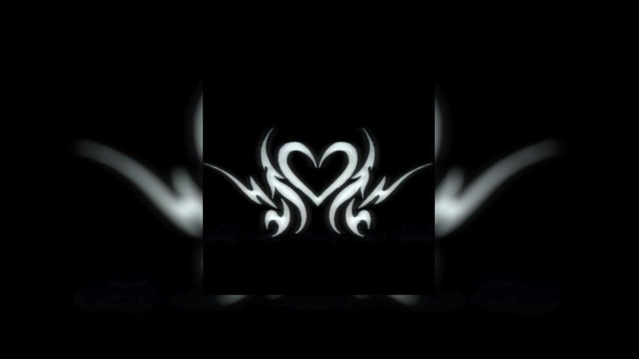 castles - lil peep // sped up castles - lil peep // sped up