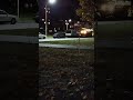 1 видео