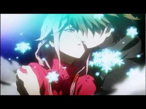 Video Multi Anime Opening - [Wild Fang] - youtube