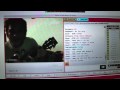 Ukuleleoversoul blogtv take on me  aha