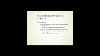 Download Lagu 8 2 Puberty Video Download Lagu 8 2 Puberty Video