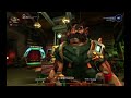 Sarge is forced to dwarf it part 1
