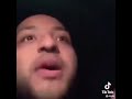 انا مش فاهم حاجه ههههههه
