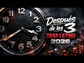 Después de las 3-Trap latino 2026#latinmusic #musica #trap 