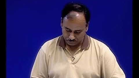 Reflex Fuzzy Min Max Neural Network