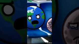 Se me olvidó la mochila en la casa😭 #humor #viral #solarballs Se me olvidó la mochila en la casa😭 #humor #viral #solarballs