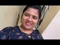 Busy and Funday in Chennai/Native Indian vlog\Vlog with Akka