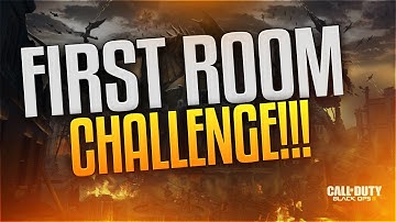 FIRST ROOM CHALLENGE!!! "#RedRC Content Creator Submission Powered by @Soylent" FINAL RESPONSE"