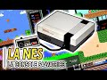 La nes chronique dune console salvatrice  documentaire sur la nintendo entertainment system