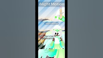 #bfdi #bfb #tpot #bfdia #osc #objectshowcommunity #objectshows #animation #alightmotion #capcut