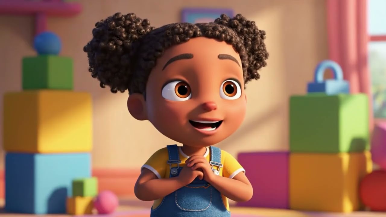 💛 Você trata todo mundo bem… ou só quem é legal com você?