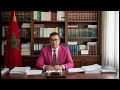 شحال هو عدد ساعات العمل المسموح بها قانونيا فالمغرب الجواب مع  