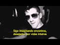 Arctic Monkeys R U Mine Legendado PT