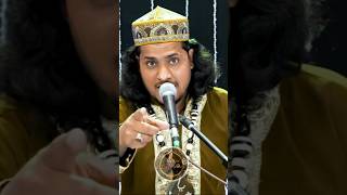 हम पर भी इनायत फरमाओ बेकर्स नेपुकार आ जाओ #qawwali #alahazratkalambyowaisrazaqadri #qawali #qawali