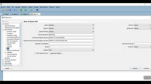 CHANGE DATE FORMAT - ORACLE