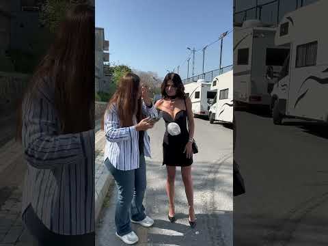 جمالها Explore Music Story Song Nesrincevadzade Love Turkishseries Nesrincavadzade şahika