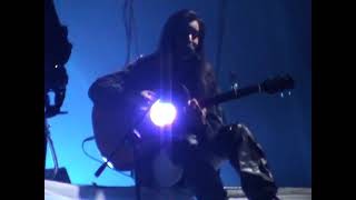 oklou - blade bird [OFF FESTIVAL 08.08.2026]