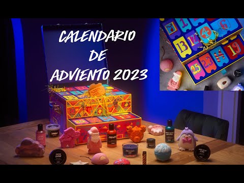Regalos de otro