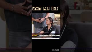 malhan family edits ✨️//#malhanfamily ##triggeredinsaan #fukrainsaan #dimplemalhanvlogs
