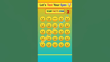 Find The Odd Emoji Out 🤯 ||Emoji puzzle Challenge 🤪 (part 26) #shorts #quiztime #riddles