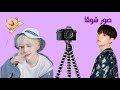 شوقا على اغنية مهرجان بنت الجيران