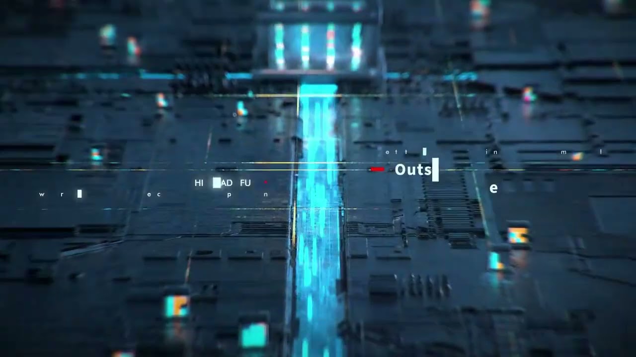 Fosi Audio Q4 Mini Stereo USB Gaming DAC & Headphone Amplifier Audi