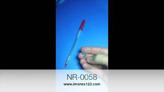 NR-0058 N35 NR-0058 N35