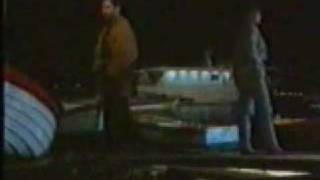 Ahmetkaya Ayriligin Hediyesi